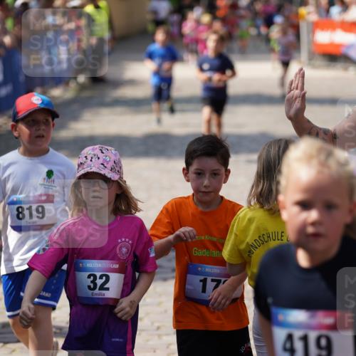 13.06.2025 - Holstenköstenlauf Felixshl http://msf.ph/oto/7922637 13.06.2025 15:38:27 Laufen 32, 178, 283, 819, 1159, 1192, 1872 meine-sportfotos.de