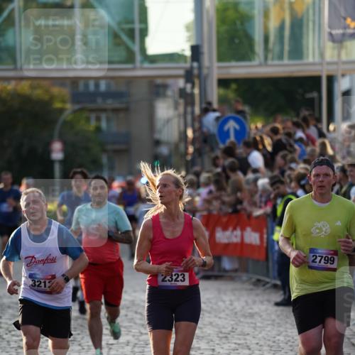 13.06.2025 - Holstenköstenlauf Felixshl http://msf.ph/oto/7922638 13.06.2025 19:49:43 Laufen 2019, 2197, 2309, 2323, 2569, 2799, 3029, 3212, 3824 meine-sportfotos.de