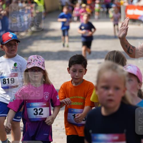 13.06.2025 - Holstenköstenlauf Felixshl http://msf.ph/oto/7922639 13.06.2025 15:38:27 Laufen 32, 178, 283, 819, 1159, 1192, 1872 meine-sportfotos.de