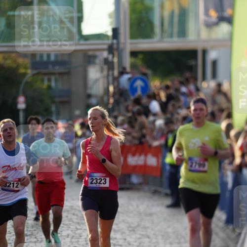 13.06.2025 - Holstenköstenlauf Felixshl http://msf.ph/oto/7922640 13.06.2025 19:49:43 Laufen 2019, 2197, 2309, 2323, 2569, 2799, 3029, 3212, 3824 meine-sportfotos.de