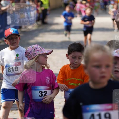 13.06.2025 - Holstenköstenlauf Felixshl http://msf.ph/oto/7922641 13.06.2025 15:38:27 Laufen 32, 178, 283, 819, 1159, 1192, 1872 meine-sportfotos.de