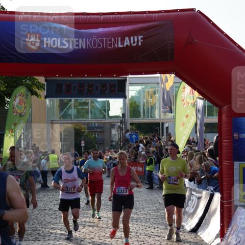 13.06.2025 - Holstenköstenlauf Felixshl http://msf.ph/oto/7922642 13.06.2025 19:49:45 Laufen 2019, 2165, 2197, 2309, 2323, 2569, 2799, 3029, 3212 meine-sportfotos.de