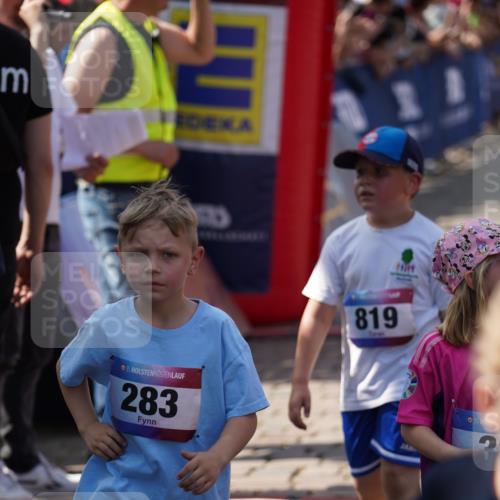 13.06.2025 - Holstenköstenlauf Felixshl http://msf.ph/oto/7922643 13.06.2025 15:38:28 Laufen 32, 178, 1159, 1192, 1872 meine-sportfotos.de