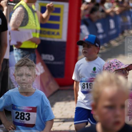 13.06.2025 - Holstenköstenlauf Felixshl http://msf.ph/oto/7922644 13.06.2025 15:38:28 Laufen 32, 178, 1159, 1192, 1872 meine-sportfotos.de