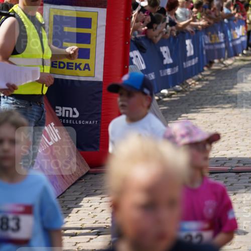 13.06.2025 - Holstenköstenlauf Felixshl http://msf.ph/oto/7922646 13.06.2025 15:38:28 Laufen 32, 178, 1159, 1192, 1872 meine-sportfotos.de
