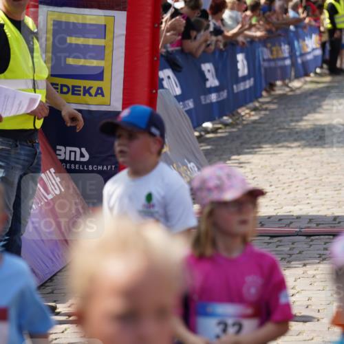 13.06.2025 - Holstenköstenlauf Felixshl http://msf.ph/oto/7922648 13.06.2025 15:38:29 Laufen 1159, 1192, 1872 meine-sportfotos.de