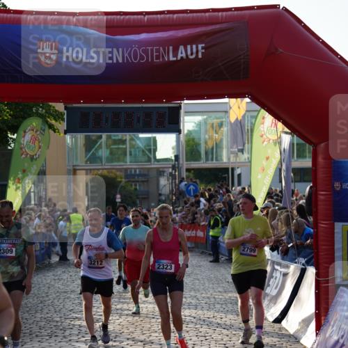 13.06.2025 - Holstenköstenlauf Felixshl http://msf.ph/oto/7922649 13.06.2025 19:49:45 Laufen 2019, 2165, 2197, 2309, 2323, 2569, 2799, 3029, 3212 meine-sportfotos.de