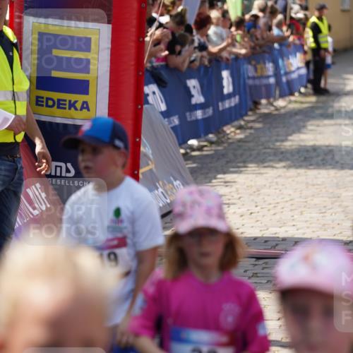 13.06.2025 - Holstenköstenlauf Felixshl http://msf.ph/oto/7922650 13.06.2025 15:38:29 Laufen 1159, 1192, 1872 meine-sportfotos.de
