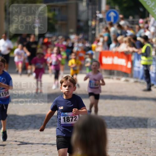13.06.2025 - Holstenköstenlauf Felixshl http://msf.ph/oto/7922651 13.06.2025 15:38:31 Laufen 1159, 1192, 1870, 1872, 1929 meine-sportfotos.de