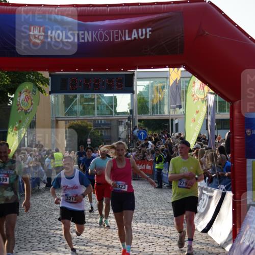 13.06.2025 - Holstenköstenlauf Felixshl http://msf.ph/oto/7922652 13.06.2025 19:49:45 Laufen 2019, 2165, 2197, 2309, 2323, 2569, 2799, 3029, 3212 meine-sportfotos.de
