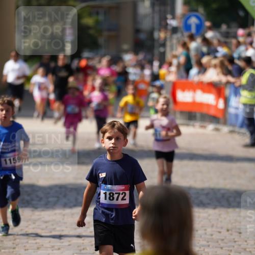 13.06.2025 - Holstenköstenlauf Felixshl http://msf.ph/oto/7922653 13.06.2025 15:38:31 Laufen 1159, 1192, 1870, 1872, 1929 meine-sportfotos.de