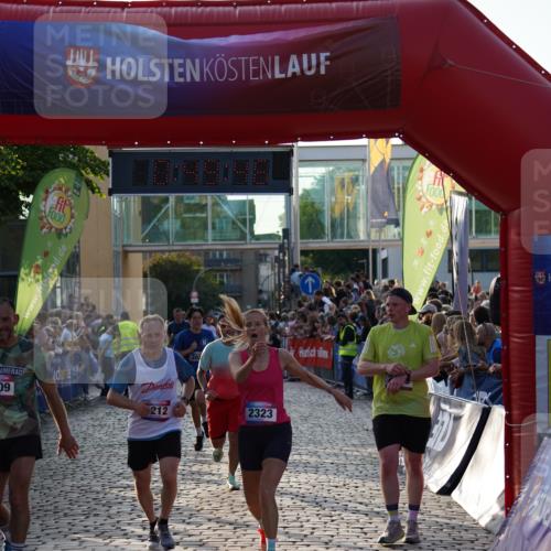 13.06.2025 - Holstenköstenlauf Felixshl http://msf.ph/oto/7922654 13.06.2025 19:49:45 Laufen 2019, 2165, 2197, 2309, 2323, 2569, 2799, 3029, 3212 meine-sportfotos.de