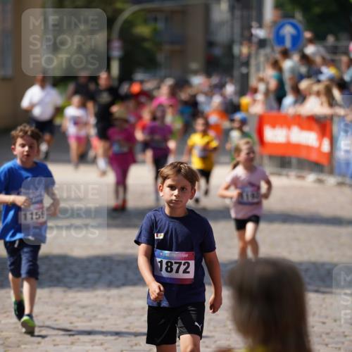 13.06.2025 - Holstenköstenlauf Felixshl http://msf.ph/oto/7922655 13.06.2025 15:38:31 Laufen 1159, 1192, 1870, 1872, 1929 meine-sportfotos.de