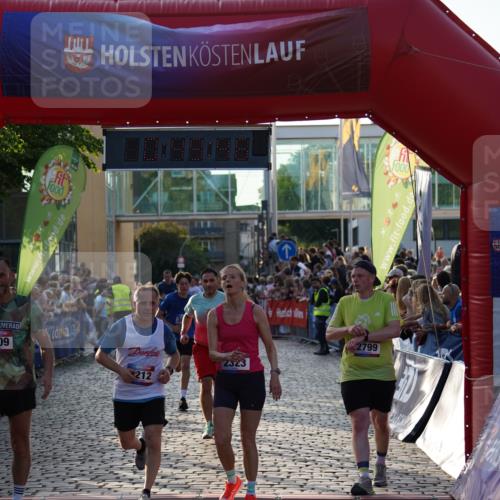 13.06.2025 - Holstenköstenlauf Felixshl http://msf.ph/oto/7922656 13.06.2025 19:49:46 Laufen 2019, 2165, 2197, 2309, 2323, 2569, 2799, 3029, 3050, 3212 meine-sportfotos.de