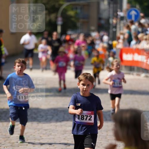 13.06.2025 - Holstenköstenlauf Felixshl http://msf.ph/oto/7922657 13.06.2025 15:38:31 Laufen 1159, 1192, 1870, 1872, 1929 meine-sportfotos.de