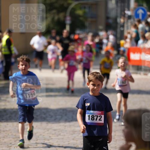 13.06.2025 - Holstenköstenlauf Felixshl http://msf.ph/oto/7922659 13.06.2025 15:38:31 Laufen 1159, 1192, 1870, 1872, 1929 meine-sportfotos.de
