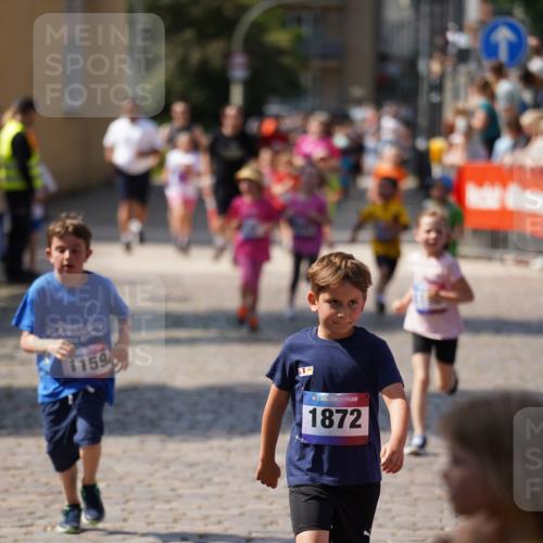 13.06.2025 - Holstenköstenlauf Felixshl http://msf.ph/oto/7922661 13.06.2025 15:38:32 Laufen 33, 1159, 1192, 1435, 1870, 1872, 1929 meine-sportfotos.de