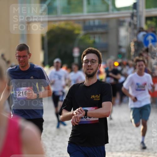 13.06.2025 - Holstenköstenlauf Felixshl http://msf.ph/oto/7922662 13.06.2025 19:49:51 Laufen 2165, 2197, 2347, 2415, 2569, 2713, 3029, 3049, 3050 meine-sportfotos.de