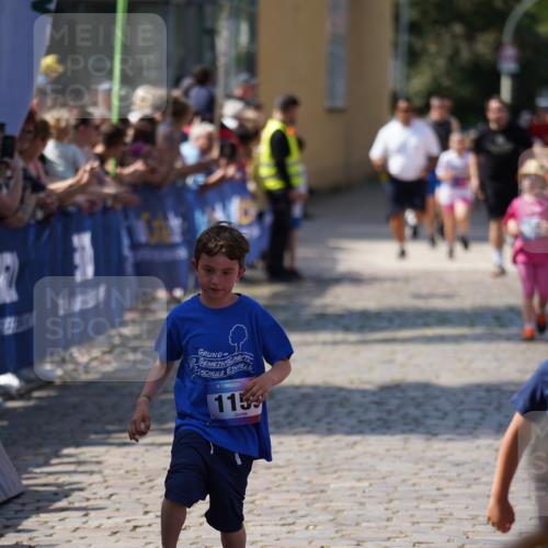 13.06.2025 - Holstenköstenlauf Felixshl http://msf.ph/oto/7922663 13.06.2025 15:38:32 Laufen 33, 1159, 1192, 1435, 1870, 1872, 1929 meine-sportfotos.de
