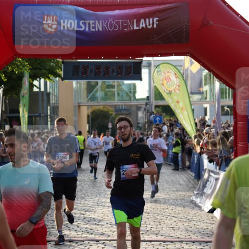 13.06.2025 - Holstenköstenlauf Felixshl http://msf.ph/oto/7922664 13.06.2025 19:49:52 Laufen 2165, 2347, 2415, 2569, 2713, 3049, 3050 meine-sportfotos.de