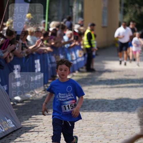 13.06.2025 - Holstenköstenlauf Felixshl http://msf.ph/oto/7922665 13.06.2025 15:38:33 Laufen 33, 1159, 1192, 1435, 1870, 1872, 1929 meine-sportfotos.de