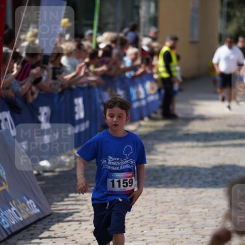 13.06.2025 - Holstenköstenlauf Felixshl http://msf.ph/oto/7922667 13.06.2025 15:38:33 Laufen 33, 1159, 1192, 1435, 1870, 1872, 1929 meine-sportfotos.de