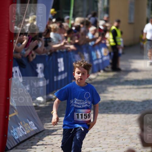 13.06.2025 - Holstenköstenlauf Felixshl http://msf.ph/oto/7922669 13.06.2025 15:38:33 Laufen 33, 1159, 1192, 1435, 1870, 1872, 1929 meine-sportfotos.de