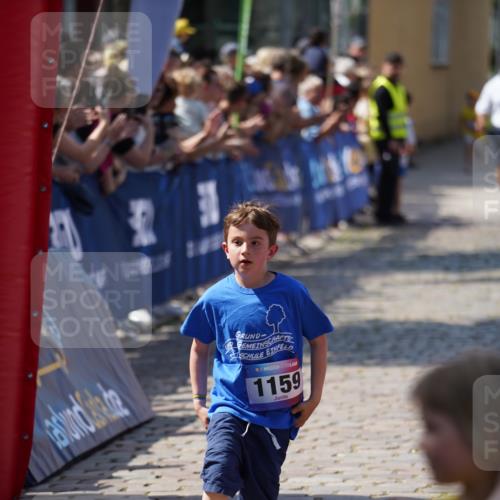 13.06.2025 - Holstenköstenlauf Felixshl http://msf.ph/oto/7922670 13.06.2025 15:38:33 Laufen 33, 1159, 1192, 1435, 1870, 1872, 1929 meine-sportfotos.de