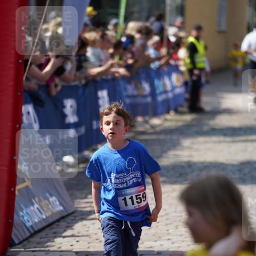 13.06.2025 - Holstenköstenlauf Felixshl http://msf.ph/oto/7922672 13.06.2025 15:38:33 Laufen 33, 1159, 1192, 1435, 1870, 1872, 1929 meine-sportfotos.de