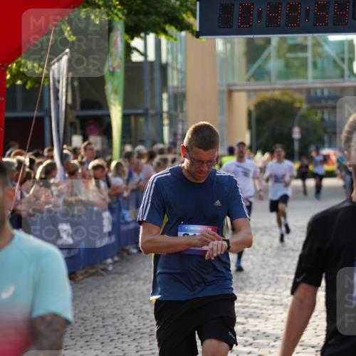 13.06.2025 - Holstenköstenlauf Felixshl http://msf.ph/oto/7922673 13.06.2025 19:49:53 Laufen 2165, 2347, 2415, 2569, 2713, 3049, 3050 meine-sportfotos.de