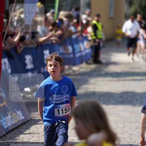 13.06.2025 - Holstenköstenlauf Felixshl http://msf.ph/oto/7922674 13.06.2025 15:38:33 Laufen 33, 1159, 1192, 1435, 1870, 1872, 1929 meine-sportfotos.de