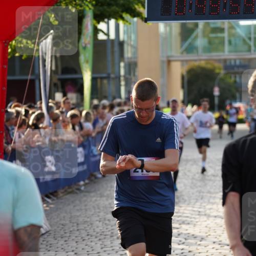 13.06.2025 - Holstenköstenlauf Felixshl http://msf.ph/oto/7922675 13.06.2025 19:49:54 Laufen 2165, 2347, 2415, 2569, 2713, 3049, 3050 meine-sportfotos.de