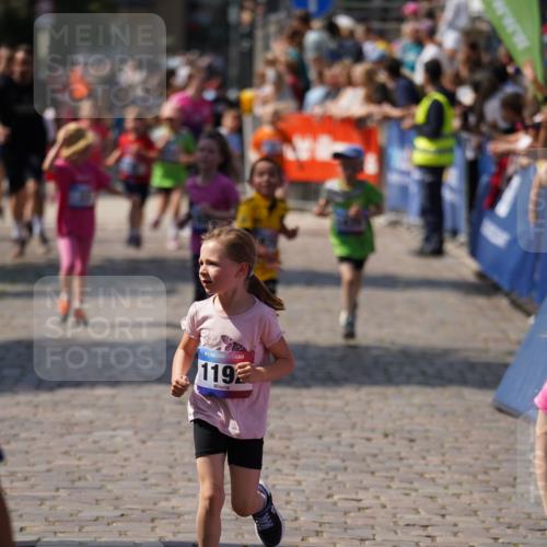13.06.2025 - Holstenköstenlauf Felixshl http://msf.ph/oto/7922678 13.06.2025 15:38:35 Laufen 16, 33, 98, 1159, 1192, 1193, 1435, 1443, 1870, 1929 meine-sportfotos.de