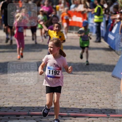 13.06.2025 - Holstenköstenlauf Felixshl http://msf.ph/oto/7922681 13.06.2025 15:38:35 Laufen 16, 33, 98, 1159, 1192, 1193, 1435, 1443, 1870, 1929 meine-sportfotos.de