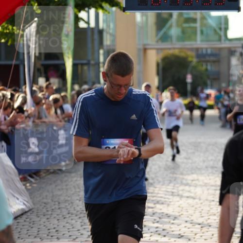 13.06.2025 - Holstenköstenlauf Felixshl http://msf.ph/oto/7922682 13.06.2025 19:49:54 Laufen 2165, 2347, 2415, 2569, 2713, 3049, 3050 meine-sportfotos.de