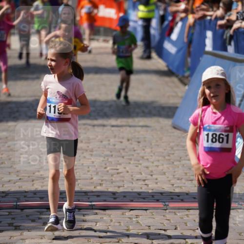 13.06.2025 - Holstenköstenlauf Felixshl http://msf.ph/oto/7922683 13.06.2025 15:38:35 Laufen 16, 33, 98, 1159, 1192, 1193, 1435, 1443, 1870, 1929 meine-sportfotos.de