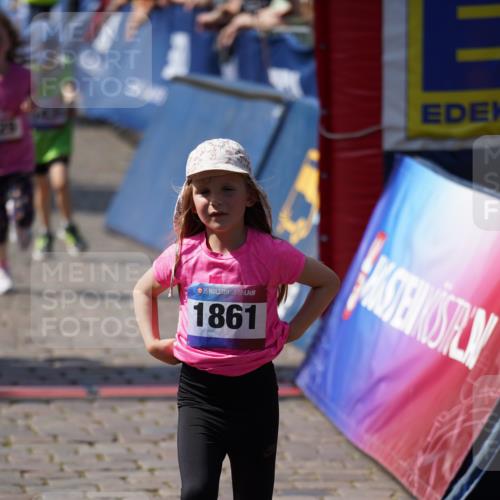13.06.2025 - Holstenköstenlauf Felixshl http://msf.ph/oto/7922691 13.06.2025 15:38:37 Laufen 16, 33, 98, 278, 1159, 1192, 1193, 1195, 1435, 1443, 1870, 1929 meine-sportfotos.de