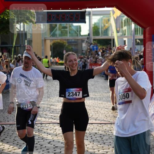 13.06.2025 - Holstenköstenlauf Felixshl http://msf.ph/oto/7922697 13.06.2025 19:49:59 Laufen 2215, 2347, 2415, 2713, 2810, 3049 meine-sportfotos.de