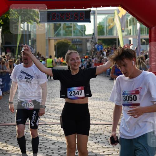 13.06.2025 - Holstenköstenlauf Felixshl http://msf.ph/oto/7922698 13.06.2025 19:49:59 Laufen 2215, 2347, 2415, 2713, 2810, 3049 meine-sportfotos.de