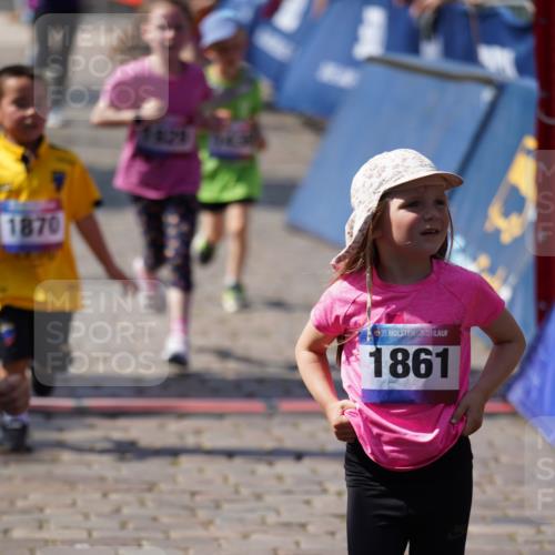 13.06.2025 - Holstenköstenlauf Felixshl http://msf.ph/oto/7922701 13.06.2025 15:38:38 Laufen 16, 33, 81, 98, 278, 1192, 1193, 1195, 1435, 1443, 1870, 1929 meine-sportfotos.de