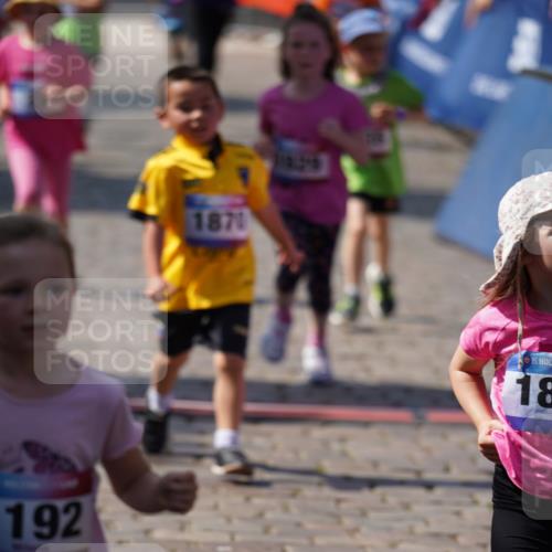13.06.2025 - Holstenköstenlauf Felixshl http://msf.ph/oto/7922702 13.06.2025 15:38:38 Laufen 16, 33, 81, 98, 278, 1192, 1193, 1195, 1435, 1443, 1870, 1929 meine-sportfotos.de