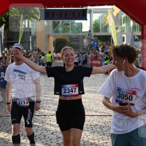 13.06.2025 - Holstenköstenlauf Felixshl http://msf.ph/oto/7922703 13.06.2025 19:49:59 Laufen 2215, 2347, 2415, 2713, 2810, 3049 meine-sportfotos.de
