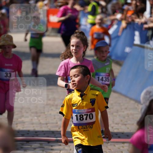 13.06.2025 - Holstenköstenlauf Felixshl http://msf.ph/oto/7922704 13.06.2025 15:38:39 Laufen 16, 33, 81, 98, 278, 1193, 1195, 1435, 1443, 1870, 1929 meine-sportfotos.de