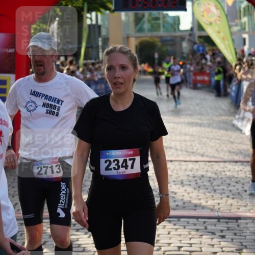13.06.2025 - Holstenköstenlauf Felixshl http://msf.ph/oto/7922705 13.06.2025 19:50:01 Laufen 2015, 2215, 2415, 2810, 3049 meine-sportfotos.de
