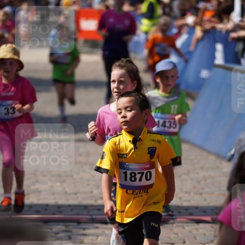 13.06.2025 - Holstenköstenlauf Felixshl http://msf.ph/oto/7922706 13.06.2025 15:38:40 Laufen 16, 33, 81, 98, 278, 1193, 1195, 1435, 1443, 1870, 1929 meine-sportfotos.de
