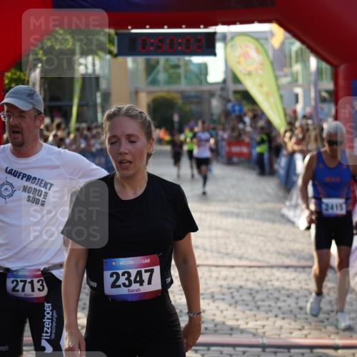 13.06.2025 - Holstenköstenlauf Felixshl http://msf.ph/oto/7922707 13.06.2025 19:50:01 Laufen 2015, 2215, 2415, 2810, 3049 meine-sportfotos.de