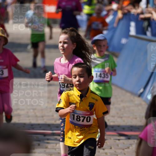 13.06.2025 - Holstenköstenlauf Felixshl http://msf.ph/oto/7922708 13.06.2025 15:38:40 Laufen 16, 33, 81, 98, 278, 1193, 1195, 1435, 1443, 1870, 1929 meine-sportfotos.de