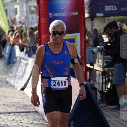 13.06.2025 - Holstenköstenlauf Felixshl http://msf.ph/oto/7922709 13.06.2025 19:50:03 Laufen 2015, 2215, 2415, 2810 meine-sportfotos.de