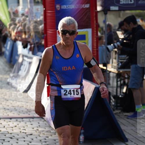 13.06.2025 - Holstenköstenlauf Felixshl http://msf.ph/oto/7922711 13.06.2025 19:50:03 Laufen 2015, 2215, 2415, 2810 meine-sportfotos.de