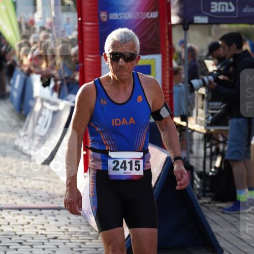 13.06.2025 - Holstenköstenlauf Felixshl http://msf.ph/oto/7922713 13.06.2025 19:50:03 Laufen 2015, 2215, 2415, 2810 meine-sportfotos.de